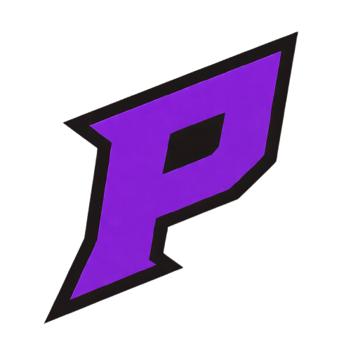 Potosovka Bonus | Официальный форум